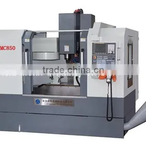Milling Machine Price List//milling Machine Cnc Metal thumbnail-2