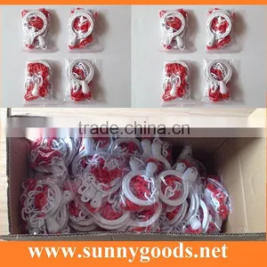 Length 2meters Road Cone Plastic Collar thumbnail-4