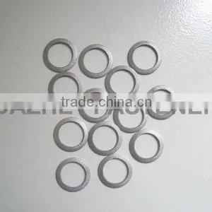Din9250 Lock Washer thumbnail-1