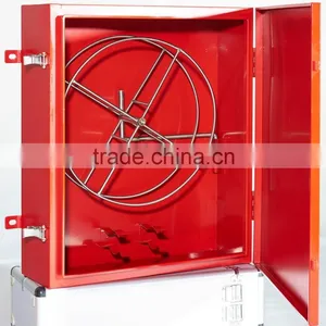 HOSE BOX thumbnail-2