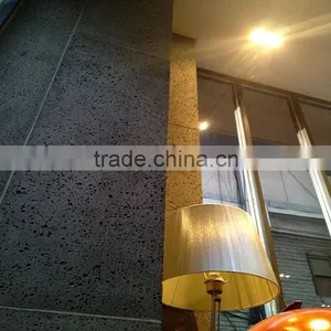 Outdoor and Indoor Wall Tile Rock thumbnail-3