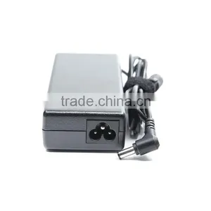 Ce Rohs Fcc Certificated 90W For Lenovo 20V 4.5A Laptop Charger thumbnail-3