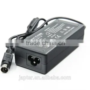 ac Adapter Creative Power Supply for Epson24v 2A 3PIN Epson Printer ac Adapter thumbnail-2