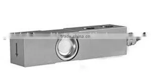 Electronic Strain Gauge Load Cell thumbnail-1