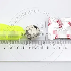Candy Toys Mini Football Shoes With Popping Candy thumbnail-4