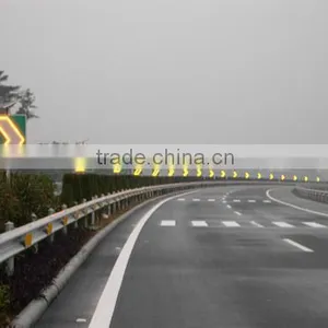 Solar Power Led Chevrons Sign thumbnail-6