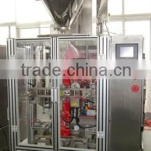 VFSL5000F Packing Machine Unit thumbnail-1