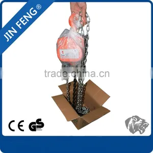 Lifting Machine Goods Construction Equipment Lifting Tools in India thumbnail-6