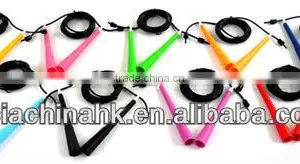Colorful Licorice Rope thumbnail-1