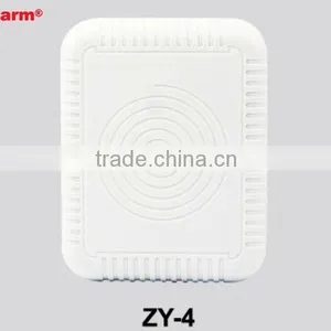 Mechinal Ding Dong Striking Eletric Doorbell -ZY4 thumbnail-1