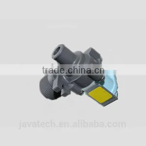 JAVA One Way Water Valve for Washing Machine thumbnail-1