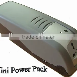Mini Power Pack 70W thumbnail-1