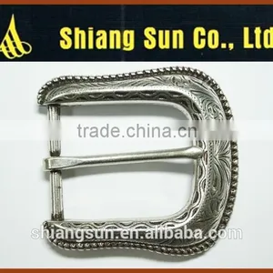 2015 Hot Selling Different Types Formal Leather Belts Men thumbnail-6