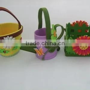 Products Dish Towels and Felt Bag Gift Towel Set Novelty China Supplier thumbnail-3