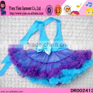 2016 Hot Selling Tutu Skirt Dance Fairy Tutu Skirt thumbnail-1