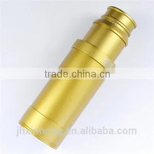 10X50 High Power Long Range Pirate Monocular for OEM thumbnail-1