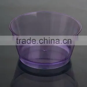 Plastic Jelly Cup thumbnail-1