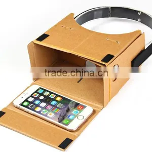 Manufacturer With Favorable Price Plastic Different Types 3D Glasses With Cheap Price thumbnail-1