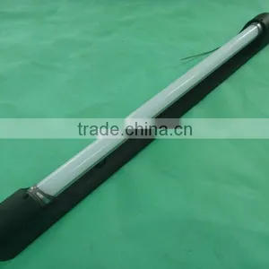 Professional LED Lighting Fixture Black Color thumbnail-1