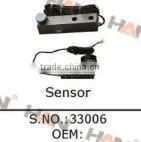 WAM Sensor Concrete Batch Plant Accessories thumbnail-1