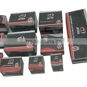 Motorcycle Piston Kits thumbnail-3