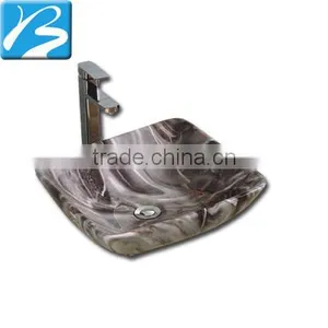 Fashion Designer Colour Dining Room Kitchen Sinks Prices thumbnail-1