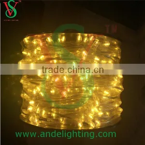 Wedding Decoration LED Fariy Light LED Clip Light Tree Decoration Light thumbnail-1