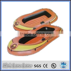 New Product Inflatable Boat Fender for Adults thumbnail-1