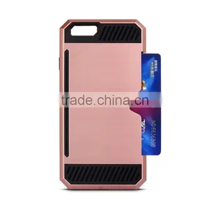 Mobile Phone Case for Samsung Galaxy Note4 N9100 N9108v N9109w N9106w N910 N910F N910X Galaxy Sm-N910 thumbnail-5