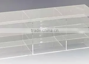 Custom Acrylic Jewelry Box thumbnail-1