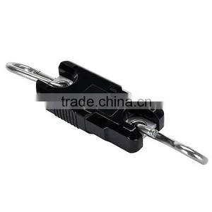 Mini Portable Crane Scale 300kg 0.1kg LCD Display Digital Electronic Hook Hanging Scale With White Backlight thumbnail-6