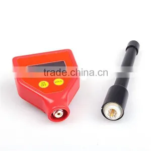 PH-98103 Economical pH Tester thumbnail-4