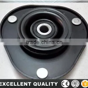 Factory Price Top Strut Mount for 48609-02180 thumbnail-1