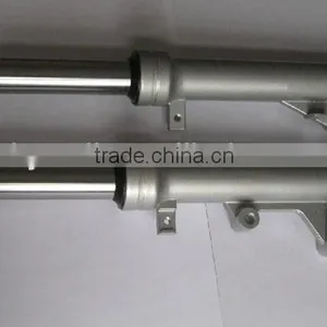 High Quality Durable Gy6 Motorcycle Shock Absorber thumbnail-1