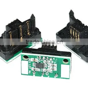 Toner Cartridge Chip Compatible for Founder A321 321 Reset Chip thumbnail-1
