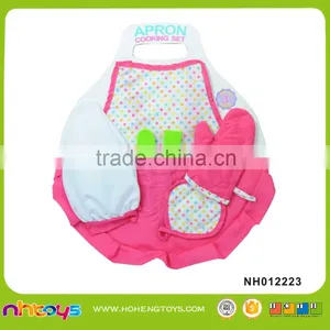 Pretend Play Kitchen Cooking Cloth thumbnail-1