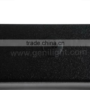 China LED Neon Sign Good Price Good Quality 56*33cm thumbnail-3
