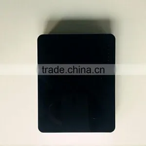 APP Control Competitive Price Gsm Home Burglar Security Alarm System Siren thumbnail-5