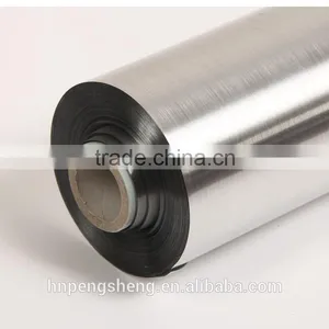 Factory Price Quality Pearl/pigment Foils Hot Stamping Foil thumbnail-4