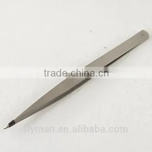 TWE8 Tweezers / Sewing Machine Parts thumbnail-1