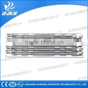 Best Selling Factory Outlet Pethealthcare Needle Disposing Equipment thumbnail-1