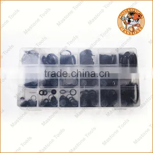 813072 O-Ring Kits thumbnail-2