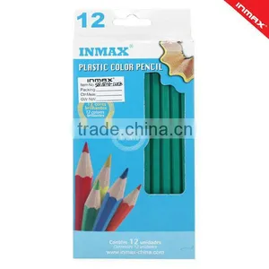 HB Pencil thumbnail-1