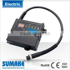 Brushless Electric Screwdriver Signal Controller thumbnail-1