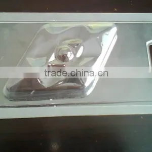 Guangzhou Factory PVC Blister,product Packaging Box,plastic Box thumbnail-6