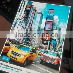 Brightness EL Panel Making Technology and Raw Materials thumbnail-4