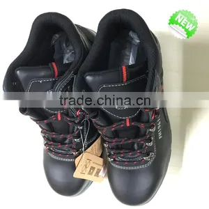 China Fashionable Purchase Working Shoes thumbnail-1