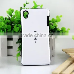 High Quality Iface Mall Case for Sony Xperia Z3, Phone Cover For Xperia Z3 thumbnail-1