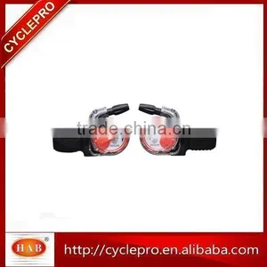 Best Selling Index Grip Shifter Bicycle Parts thumbnail-6