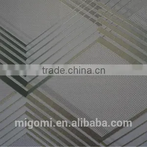 Heavy Vinyl Coated Wallpaper thumbnail-5